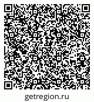 79263392443