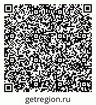79263392445