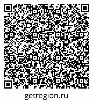 79263392446
