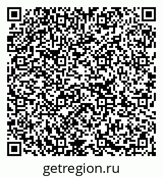 79263392449