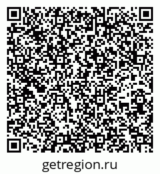 79263392451