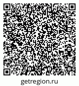 79263392452