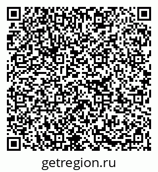 79263392453