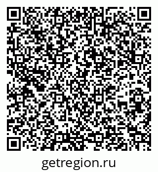 79263392454