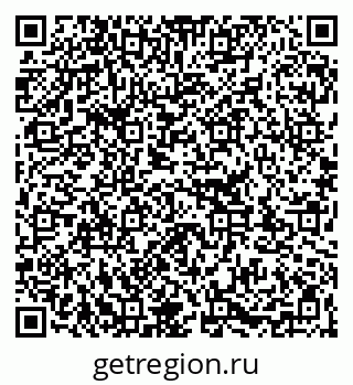79263392455