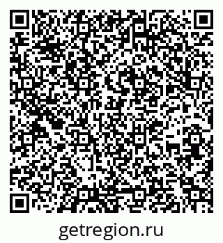 79263392457