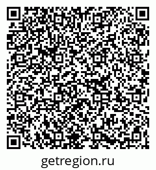79263392460