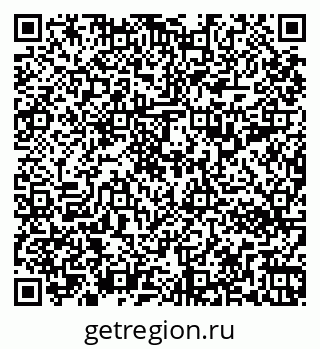 79263392462
