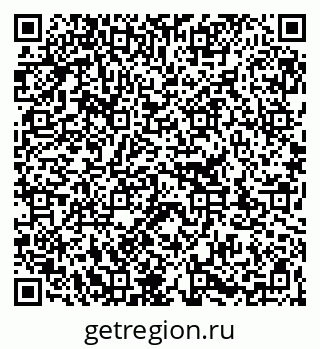 79263392464