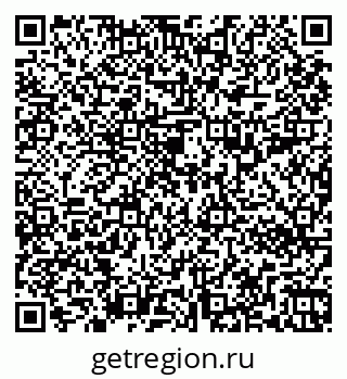 79263392465