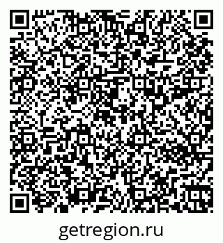 79263392469