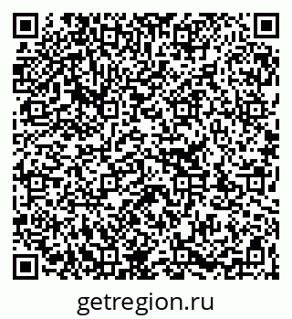 79263392470