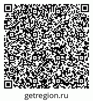 79263392471