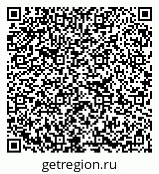 79263392472