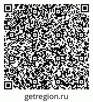 79263392474