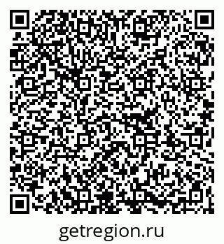 79263392475