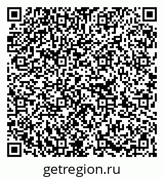 79263392476