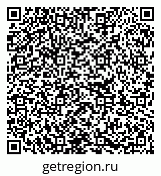 79263392477