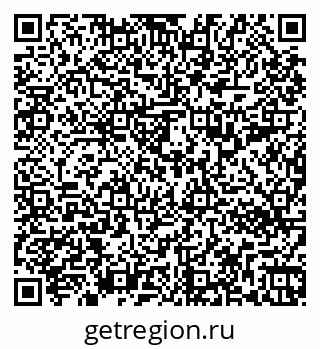 79263392478