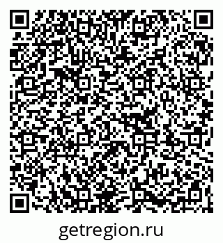 79263392479