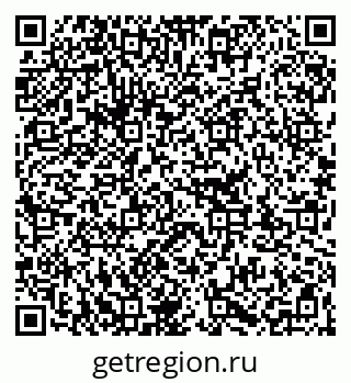 79263392481