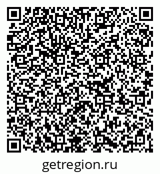 79263392483