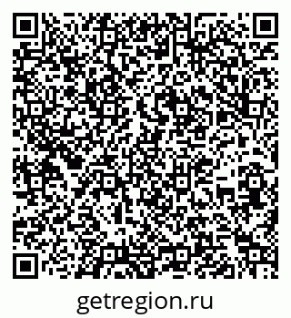 79263392484