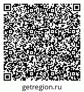 79263392487