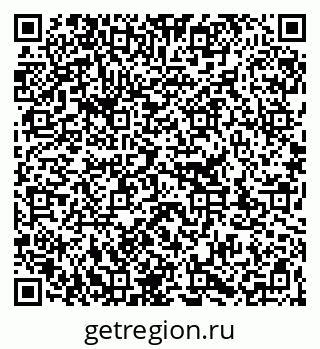 79263392488
