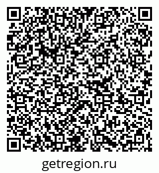 79263392489