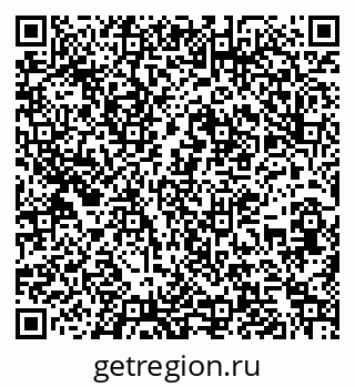 79263392491