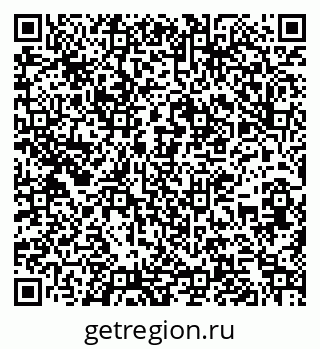79263392493