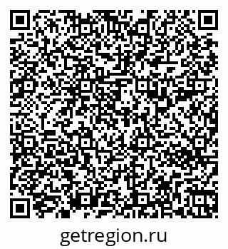 79263392495