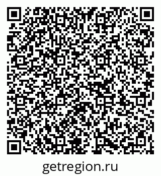 79263392496