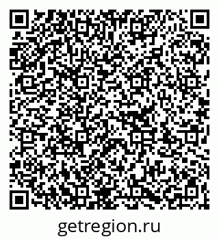 79263392497
