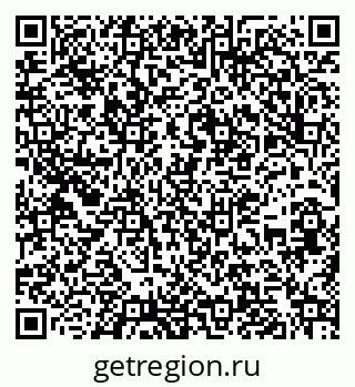 79263392498