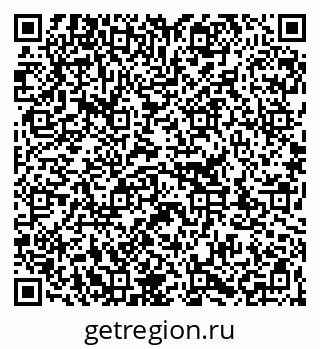 79263392499