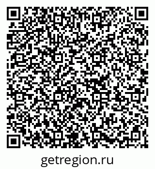 79263392500