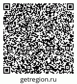 79263392501