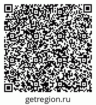 79263392504