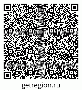 79263392505