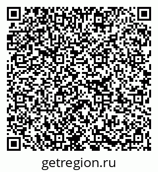 79263392506