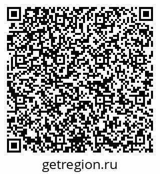 79263392508
