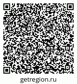 79263392509
