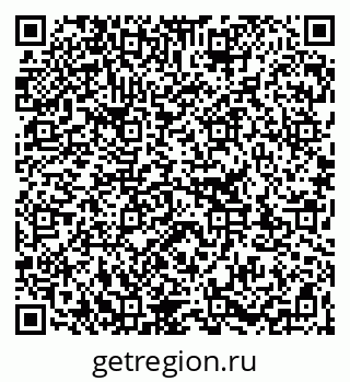 79263392510