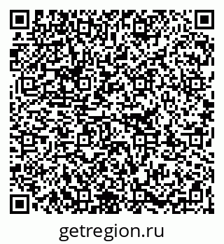 79263392511
