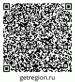 79263392516