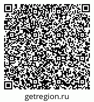 79263392517