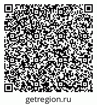 79263392518