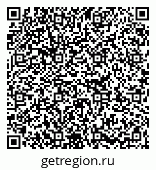 79263392523